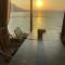 E.J. Pyrgos Bay Hotel