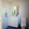 The Sweet Grapevine Cottage