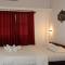 REST POINT GUEST HOUSE AND APPARTMNTs - Arambol