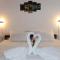 REST POINT GUEST HOUSE AND APPARTMNTs - Arambol
