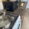 Departamento duplex Champaqui