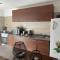 Departamento duplex Champaqui