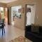 Departamento duplex Champaqui