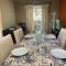 Departamento duplex Champaqui