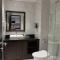 Homey 1 BR Apt at Branz BSD - Tangerang