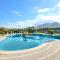 Stunning Home In Capaccio With Wifi - بييسْتوم
