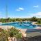 Stunning Home In Capaccio With Wifi - بييسْتوم