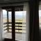 Nature Nest Bran - Adults Only - Sohodol
