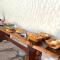 VILA LITORANEA Hotel