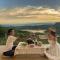 Make me see cloud - Chiang rai - Meszuaj