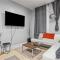 3Bed Perfect Retreat in Pittsburgh - Apt 2 - Pittsburgh