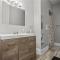 3Bed Perfect Retreat in Pittsburgh - Apt 2 - Pittsburgh