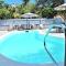 By Las Olas Bl, Pool, Parking, Remodeled & Central - Fort Lauderdale