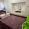 Apartament Criss - Craiova