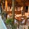 Dive and Sleep - All Inclusive Diving Guesthouse - 3 Dives per day
