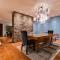 Three-story house with RoofTop 15PAX Polanco area - 墨西哥城