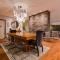 Three-story house with RoofTop 15PAX Polanco area - 墨西哥城