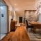 Three-story house with RoofTop 15PAX Polanco area - 墨西哥城
