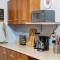 Three-story house with RoofTop 15PAX Polanco area - 墨西哥城