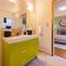 Three-story house with RoofTop 15PAX Polanco area - 墨西哥城