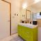 Three-story house with RoofTop 15PAX Polanco area - 墨西哥城