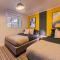 Three-story house with RoofTop 15PAX Polanco area - 墨西哥城