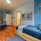 Three-story house with RoofTop 15PAX Polanco area - 墨西哥城