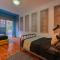 Three-story house with RoofTop 15PAX Polanco area - 墨西哥城