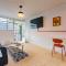 Three-story house with RoofTop 15PAX Polanco area - 墨西哥城