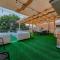 Three-story house with RoofTop 15PAX Polanco area - 墨西哥城