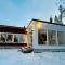 Villa Naava - Rovaniemi
