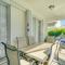 Sunny Fort Myers Home with Heated Pool!