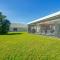 Sunny Fort Myers Home with Heated Pool!