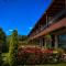 Assos Longevity Hotel