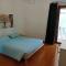 Casa vacanze Sulmona centro