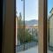 Casa vacanze Sulmona centro