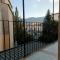 Casa vacanze Sulmona centro