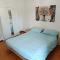 Casa vacanze Sulmona centro