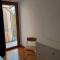 Casa vacanze Sulmona centro