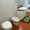 Casa vacanze Sulmona centro