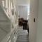 Dover 2 bed Modern apartment by the cliff and sea - Kent