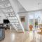 Awesome Apartment In Allinge With Wifi - Allinge
