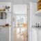 Awesome Apartment In Allinge With Wifi - Allinge