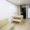 Yoksam Apartment 40m 2 Bedrooms 1 Private Bathrooms - Seul