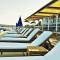 Assos Longevity Hotel - Sokakagzi
