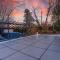 HotTub, FirePit, Pets, Pool Table, Outdoor Dining - 亨德森维尔