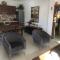 DIAMOND Stone Wooden Guest House