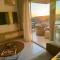 Relaxing apartaments near the sea