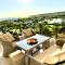 Relaxing apartaments near the sea