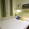 Hotel Annex - Rey Don Jaime I - Barcelona